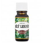 Sa-Olej aroma Bílý leknín 10ml