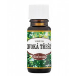 Sa-Olej aroma Divoká třešeň 10ml