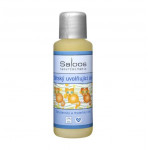 Sa-Dětský uvolňující olej 50ml (Těhotenský a mateřský olej)