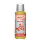 Sa-Exotika 50ml (Exkluzivní tělový a masážní olej))