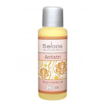 Sa-Antistri 50ml (Bio tělový masážní olej)