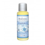 Sa-Atopikderm  50ml (Bio tělový masážní olej)