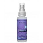 Sa-Antispray - Levandule 50ml