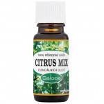 Sa-Olej aroma Citrus mix 10ml