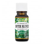 Sa-Olej aroma Dotek slunce 10ml