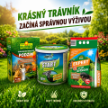 Trávníková