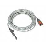 Gardena-City gardening  mlhovací hadice  - sada (13135-20)