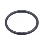 Gardena-O-kroužek pro box na ventily (02994)