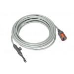 Gardena-City gardening venkovní mlhovací hadice Automatic - sada (13137-20)