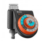 Gardena-City gardening venkovní mlhovací hadice Automatic - sada (13137-20)