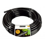 Hadice mikro zavlažovací - pr. 13-16mm 25m Stocker