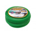 Hadice průhledná 1