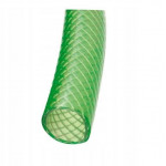 Hadice průhledná 1