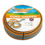 Hadice EURO Garden PROFI 1/2