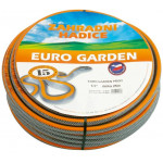 Hadice EURO Garden PROFI 1/2