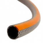 Hadice EURO Garden PROFI 1/2