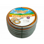 Hadice EURO Garden PROFI 3/4