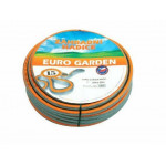 Hadice EURO Garden PROFI 1