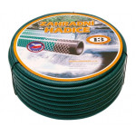 Hadice neprůhledná 1/2