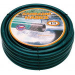 Hadice neprůhledná  3/4