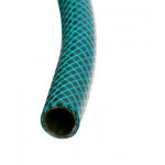 Hadice neprůhledná  3/4