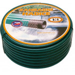 Hadice neprůhledná 1