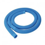 MAS-Hadice bazénová 32mm, díl 1m -modrá