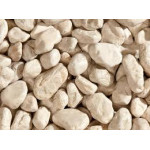 GS-Ciottolo Botticino - valounky 15-25mm- 25kg/pytel