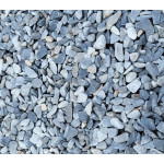 GS-Icy Blue Grind