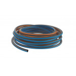 FIS-Hadice X-Series - 1/2