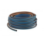 FIS-Hadice X-Series - 1/2