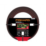 FIS-Hadice X-Series - 3/4