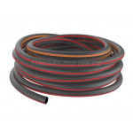 FIS-Hadice X-Series - 3/4