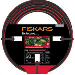 FIS-Hadice X-Series - 3/4