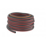 FIS-Hadice X-Series - 3/4