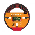 FIS-Hadice Solid - 3/4