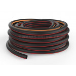 FIS-Hadice Solid - 3/4