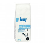 Knauf Elektrikergips 1,5kg
