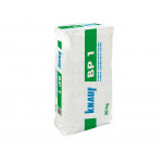 Knauf cementový potěr BP1 jemný 30kg- 42pt/pal.