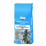 Knauf cement rychletuhnoucí 2kg