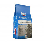 Knauf cement rychletuhnoucí 5kg