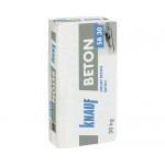 Knauf BETON SB 30-Hrubý beton 30kg- 42pt/pal.