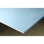 Knauf BLUE Akustik12,5/1250/2000mm HRAK- 40ks/pal.