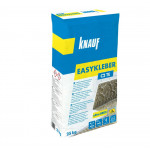 Knauf EASYKLEBER 25kg- C2TE- 48pt/pal.