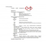 Knauf EASYKLEBER 25kg- C2TE- 48pt/pal.