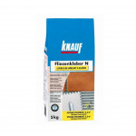 Knauf FLIESENKLEBER N 5kg- C1T