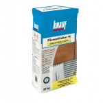 Knauf FLIESENKLEBER N 25kg- C1T- 48pt/pal.