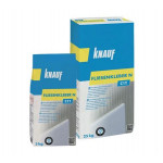 Knauf FLIESENKLEBER N 25kg- C1T- 48pt/pal.