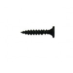 Knauf DIAMANT šroub XTN 3,9x23mm- 200ks/bal.