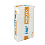 Knauf Perlfix 25kg-tmel lepící na sádrokarton
